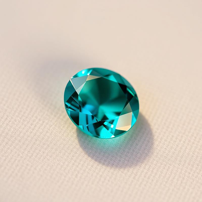 Apatite