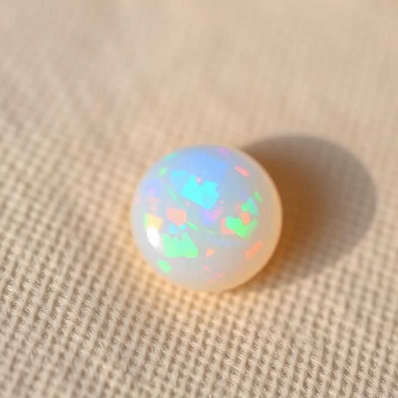 Opal