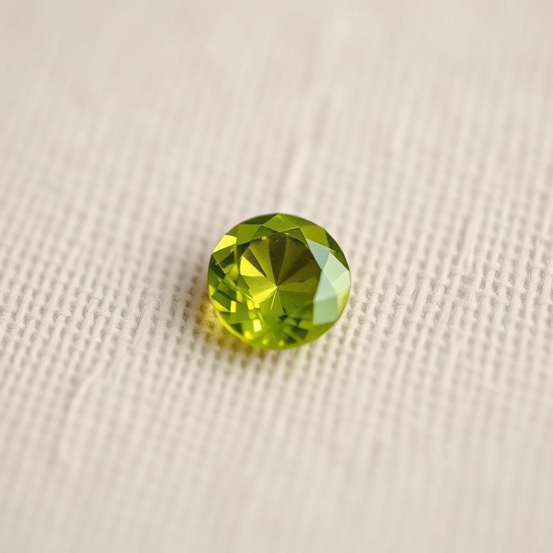 Peridot